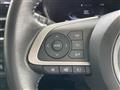 2021 Daihatsu Rocky