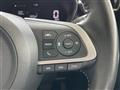2021 Daihatsu Rocky