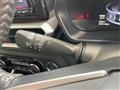 2021 Daihatsu Rocky