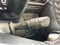 2021 Daihatsu Rocky