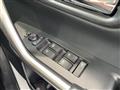 2021 Daihatsu Rocky