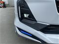 2021 Daihatsu Rocky