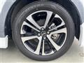 2021 Daihatsu Rocky