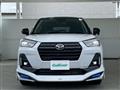 2021 Daihatsu Rocky