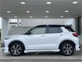 2021 Daihatsu Rocky