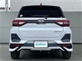 2021 Daihatsu Rocky