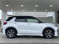 2021 Daihatsu Rocky
