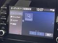 2025 Toyota AQUA
