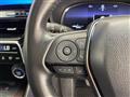 2024 Toyota Harrier