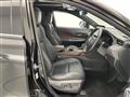 2024 Toyota Harrier