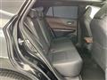 2024 Toyota Harrier