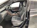 2024 Toyota Harrier