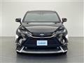 2024 Toyota Harrier