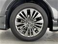 2024 Toyota Harrier