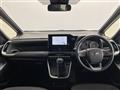 2025 Toyota Voxy