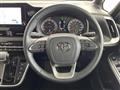 2025 Toyota Voxy
