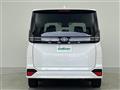 2025 Toyota Voxy