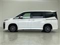 2025 Toyota Voxy