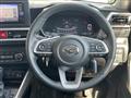 2021 Daihatsu Rocky
