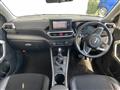 2021 Daihatsu Rocky