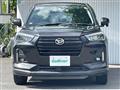 2021 Daihatsu Rocky