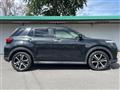 2021 Daihatsu Rocky