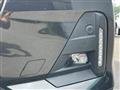 2021 Daihatsu Rocky