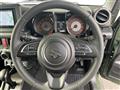 2026 Suzuki Jimny