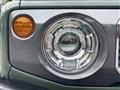 2026 Suzuki Jimny