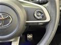 2022 Toyota Raize