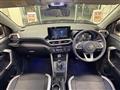 2022 Toyota Raize
