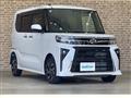 2025 Daihatsu Tanto