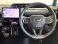 2025 Daihatsu Tanto
