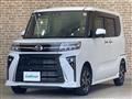 2025 Daihatsu Tanto