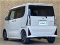 2025 Daihatsu Tanto