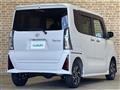 2025 Daihatsu Tanto