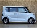 2025 Daihatsu Tanto