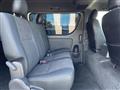 2024 Toyota Hiace Van