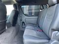 2024 Toyota Hiace Van