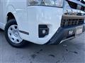 2024 Toyota Hiace Van