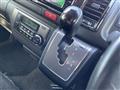 2024 Toyota Hiace Van