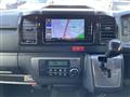 2024 Toyota Hiace Van