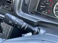 2024 Toyota Hiace Van