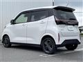 2023 Nissan Nissan Others