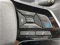 2023 Nissan Nissan Others