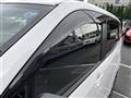 2023 Nissan Nissan Others