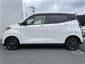 2023 Nissan Nissan Others