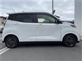 2023 Nissan Nissan Others