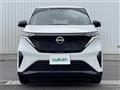 2023 Nissan Nissan Others