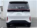 2023 Nissan Nissan Others